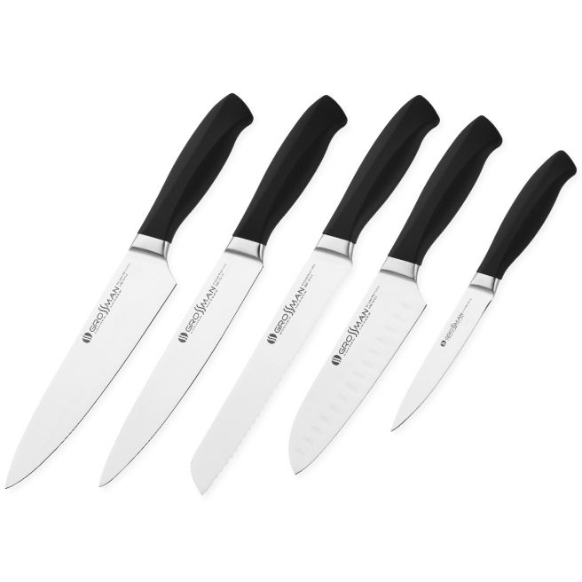 Набор - серии - House Cook