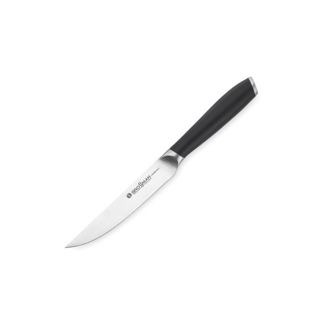 Нож универсальный 750 CM