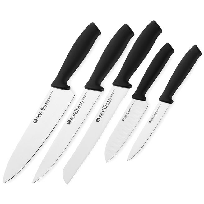 Наборы серии Applicante