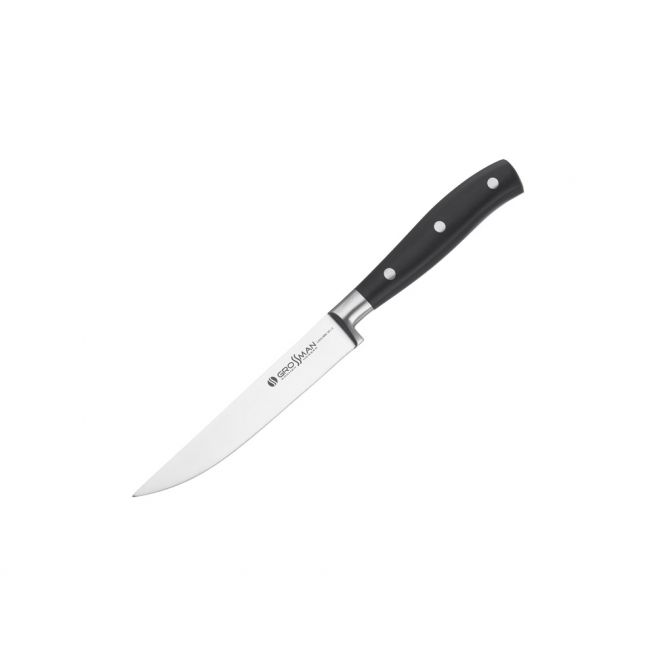 Нож универсальный 745 LV