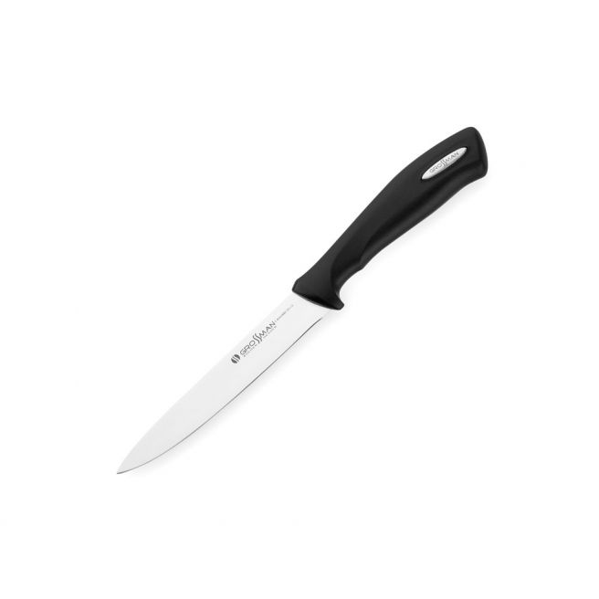 Нож универсальный 015 ML