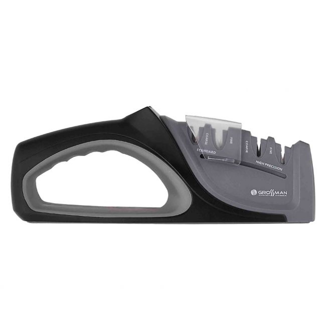 Точилка RM 010