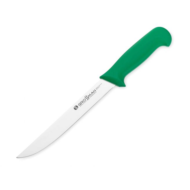 Нож для нарезки мяса 483 SP