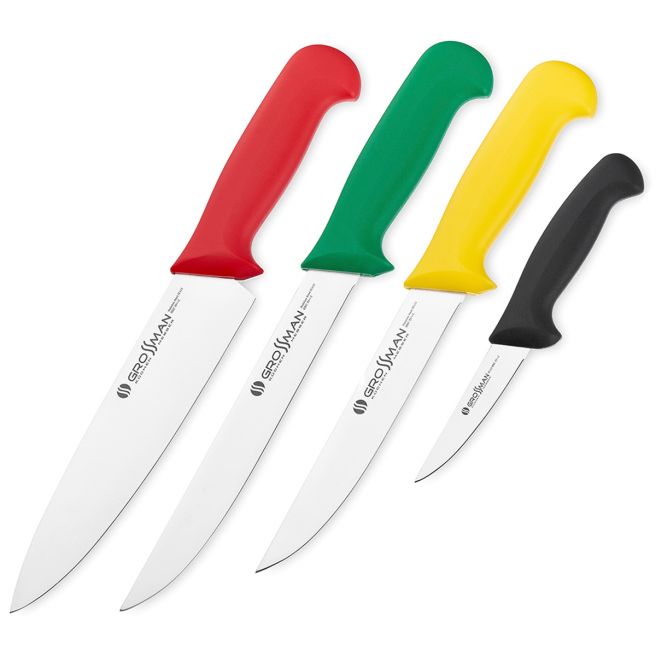 Набор серии Sapphire