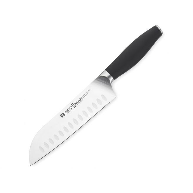 Нож сантоку 369 VN