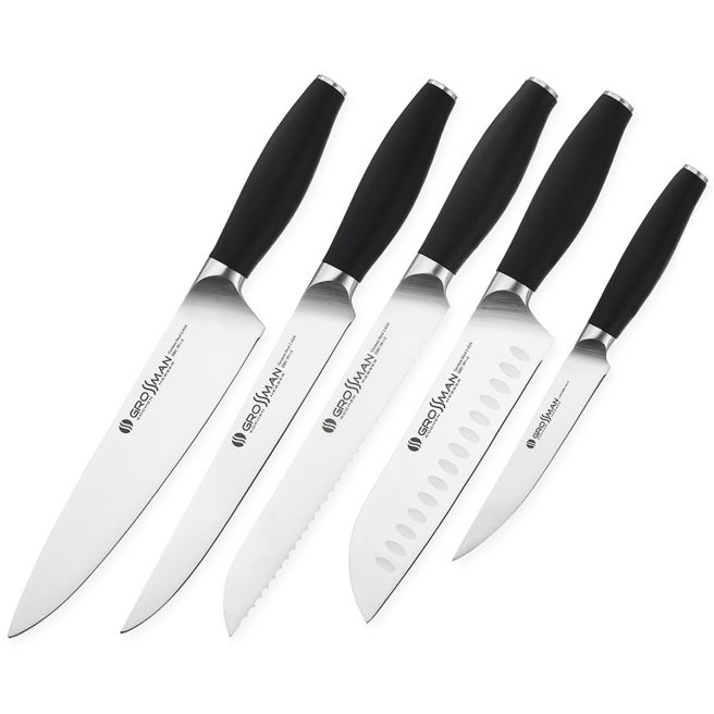 Набор серии- Verbena