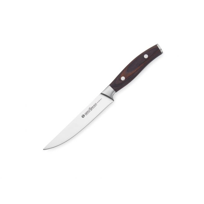 Нож универсальный 750 WD