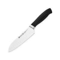 Ножи по сериям