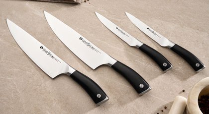 При покупке двух одинаковых товаров, скидка на второй -20%